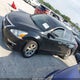1N4AL3APXEN217175 2014 Nissan Altima 2.5 Sv auction photo thumbnail 14