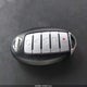 1N4AL3APXEN217175 2014 Nissan Altima 2.5 Sv auction photo thumbnail 11