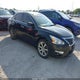 1N4AL3APXEN217175 2014 Nissan Altima 2.5 Sv auction photo thumbnail 1