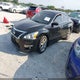 1N4AL3APXEN217175 2014 Nissan Altima 2.5 Sv auction photo thumbnail 2