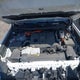 7SVAAABA1RX041177 2024 Toyota Sequoia Capstone auction photo thumbnail 10