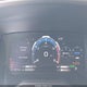 7SVAAABA1RX041177 2024 Toyota Sequoia Capstone auction photo thumbnail 7