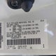 7SVAAABA1RX041177 2024 Toyota Sequoia Capstone auction photo thumbnail 9