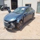 1G1ZE5ST0RF222151 2024 Chevrolet Malibu Fwd 2Lt auction photo thumbnail 2