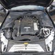 55SWF4JB6GU105085 2016 Mercedes-Benz C 300 auction photo thumbnail 10