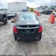 55SWF4JB6GU105085 2016 Mercedes-Benz C 300 auction photo thumbnail 17