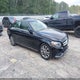 55SWF4JB6GU105085 2016 Mercedes-Benz C 300 auction photo thumbnail 1