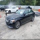 55SWF4JB6GU105085 2016 Mercedes-Benz C 300 auction photo thumbnail 2