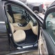 55SWF4JB6GU105085 2016 Mercedes-Benz C 300 auction photo thumbnail 5