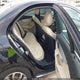 55SWF4JB6GU105085 2016 Mercedes-Benz C 300 auction photo thumbnail 8