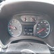 2GNAXHEV9L6236782 2020 Chevrolet Equinox Fwd Ls auction photo thumbnail 15