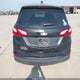 2GNAXHEV9L6236782 2020 Chevrolet Equinox Fwd Ls auction photo thumbnail 16
