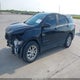 2GNAXHEV9L6236782 2020 Chevrolet Equinox Fwd Ls auction photo thumbnail 2