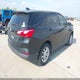 2GNAXHEV9L6236782 2020 Chevrolet Equinox Fwd Ls auction photo thumbnail 4