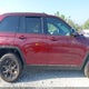 1C4RJHAG3SC279749 2025 Jeep Grand Cherokee Altitude X 4X4 auction photo thumbnail 13