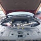 1C4RJHAG3SC279749 2025 Jeep Grand Cherokee Altitude X 4X4 auction photo thumbnail 10