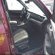 1C4RJHAG3SC279749 2025 Jeep Grand Cherokee Altitude X 4X4 auction photo thumbnail 5