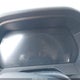 1C4RJHAG3SC279749 2025 Jeep Grand Cherokee Altitude X 4X4 auction photo thumbnail 7