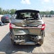 2LMPJ6LR1HBL43452 2017 Lincoln Mkx Reserve auction photo thumbnail 17