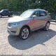 2LMPJ6LR1HBL43452 2017 Lincoln Mkx Reserve auction photo thumbnail 2