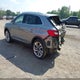 2LMPJ6LR1HBL43452 2017 Lincoln Mkx Reserve auction photo thumbnail 3
