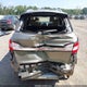 2LMPJ6LR1HBL43452 2017 Lincoln Mkx Reserve auction photo thumbnail 6