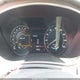 2LMPJ6LR1HBL43452 2017 Lincoln Mkx Reserve auction photo thumbnail 7
