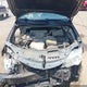 4T1BF1FK1FU025086 2015 Toyota Camry Le auction photo thumbnail 10