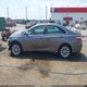 4T1BF1FK1FU025086 2015 Toyota Camry Le auction photo thumbnail 15