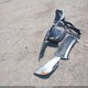 4T1BF1FK1FU025086 2015 Toyota Camry Le auction photo thumbnail 18