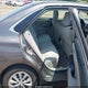 4T1BF1FK1FU025086 2015 Toyota Camry Le auction photo thumbnail 8