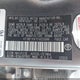 4T1BF1FK1FU025086 2015 Toyota Camry Le auction photo thumbnail 9