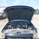 3GTU2VEC1EG424687 2014 GMC Sierra 1500 Slt auction photo thumbnail 10
