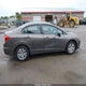 2HGFB2F5XCH529069 2012 Honda Civic Lx auction photo thumbnail 13