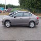 2HGFB2F5XCH529069 2012 Honda Civic Lx auction photo thumbnail 14