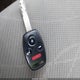 2HGFB2F5XCH529069 2012 Honda Civic Lx auction photo thumbnail 11