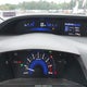 2HGFB2F5XCH529069 2012 Honda Civic Lx auction photo thumbnail 7