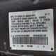 2HGFB2F5XCH529069 2012 Honda Civic Lx auction photo thumbnail 9