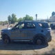 1FMSK7DHXMGC00632 2021 Ford Explorer Xlt auction photo thumbnail 14