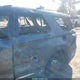 1FMSK7DHXMGC00632 2021 Ford Explorer Xlt auction photo thumbnail 11