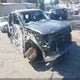 1FMSK7DHXMGC00632 2021 Ford Explorer Xlt auction photo thumbnail 1