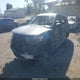 1FMSK7DHXMGC00632 2021 Ford Explorer Xlt auction photo thumbnail 2