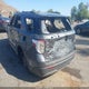 1FMSK7DHXMGC00632 2021 Ford Explorer Xlt auction photo thumbnail 3