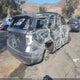 1FMSK7DHXMGC00632 2021 Ford Explorer Xlt auction photo thumbnail 4