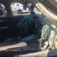 1FMSK7DHXMGC00632 2021 Ford Explorer Xlt auction photo thumbnail 5