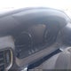 1FMSK7DHXMGC00632 2021 Ford Explorer Xlt auction photo thumbnail 7