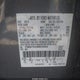 1FMSK7DHXMGC00632 2021 Ford Explorer Xlt auction photo thumbnail 9