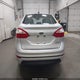 3FADP4AJXFM124042 2015 Ford Fiesta S auction photo thumbnail 16