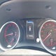 4T1NZ1AKXLU036840 2020 Toyota Camry Trd auction photo thumbnail 7