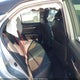 4T1NZ1AKXLU036840 2020 Toyota Camry Trd auction photo thumbnail 8